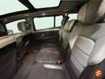 Renault Espace 0.2 Blanco - thumbnail 10