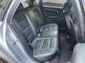 Audi A4 2.5 TDI AUTOMATIK LEDER TÜV NEU Silber - thumbnail 19