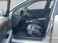 Audi A4 2.5 TDI AUTOMATIK LEDER TÜV NEU Silber - thumbnail 10