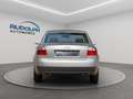 Audi A4 2.5 TDI AUTOMATIK LEDER TÜV NEU Silber - thumbnail 6