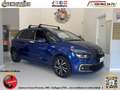 Citroen C4 Picasso C4 Picasso 1.6 bluehdi Shine Blu/Azzurro - thumbnail 1