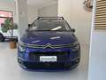 Citroen C4 Picasso C4 Picasso 1.6 bluehdi Shine Blu/Azzurro - thumbnail 7