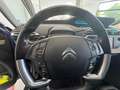 Citroen C4 Picasso C4 Picasso 1.6 bluehdi Shine Blu/Azzurro - thumbnail 10