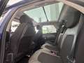 Citroen C4 Picasso C4 Picasso 1.6 bluehdi Shine Blu/Azzurro - thumbnail 11