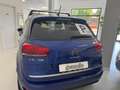 Citroen C4 Picasso C4 Picasso 1.6 bluehdi Shine Blu/Azzurro - thumbnail 3