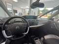Citroen C4 Picasso C4 Picasso 1.6 bluehdi Shine Blu/Azzurro - thumbnail 9