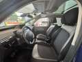 Citroen C4 Picasso C4 Picasso 1.6 bluehdi Shine Blu/Azzurro - thumbnail 5