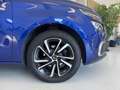 Citroen C4 Picasso C4 Picasso 1.6 bluehdi Shine Blu/Azzurro - thumbnail 6
