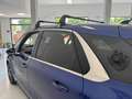 Citroen C4 Picasso C4 Picasso 1.6 bluehdi Shine Blu/Azzurro - thumbnail 2