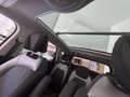 Citroen C4 Picasso C4 Picasso 1.6 bluehdi Shine Blu/Azzurro - thumbnail 12