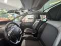 Citroen C4 Picasso C4 Picasso 1.6 bluehdi Shine Blu/Azzurro - thumbnail 13
