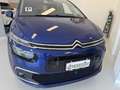 Citroen C4 Picasso C4 Picasso 1.6 bluehdi Shine Blu/Azzurro - thumbnail 8