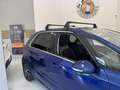 Citroen C4 Picasso C4 Picasso 1.6 bluehdi Shine Blu/Azzurro - thumbnail 4