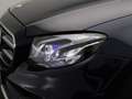 Mercedes-Benz E 200 200d T AMG LINE - LEDER - FULL LED - CAMERA - NAVI Azul - thumbnail 18