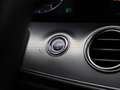 Mercedes-Benz E 200 200d T AMG LINE - LEDER - FULL LED - CAMERA - NAVI Bleu - thumbnail 29