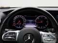 Mercedes-Benz E 200 200d T AMG LINE - LEDER - FULL LED - CAMERA - NAVI Azul - thumbnail 8