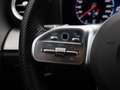 Mercedes-Benz E 200 200d T AMG LINE - LEDER - FULL LED - CAMERA - NAVI Blauw - thumbnail 26