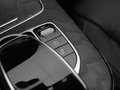 Mercedes-Benz E 200 200d T AMG LINE - LEDER - FULL LED - CAMERA - NAVI Blauw - thumbnail 24