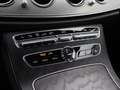 Mercedes-Benz E 200 200d T AMG LINE - LEDER - FULL LED - CAMERA - NAVI Bleu - thumbnail 22