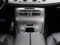 Mercedes-Benz E 200 200d T AMG LINE - LEDER - FULL LED - CAMERA - NAVI Bleu - thumbnail 10
