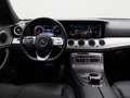 Mercedes-Benz E 200 200d T AMG LINE - LEDER - FULL LED - CAMERA - NAVI Blau - thumbnail 7