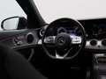 Mercedes-Benz E 200 200d T AMG LINE - LEDER - FULL LED - CAMERA - NAVI Blauw - thumbnail 11