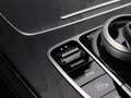 Mercedes-Benz E 200 200d T AMG LINE - LEDER - FULL LED - CAMERA - NAVI Blauw - thumbnail 25
