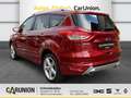 Ford Kuga 2.0 TDCi 4x4 Aut. Individual Rouge - thumbnail 6