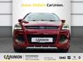 Ford Kuga 2.0 TDCi 4x4 Aut. Individual Rot - thumbnail 2