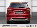 Ford Kuga 2.0 TDCi 4x4 Aut. Individual Rot - thumbnail 5