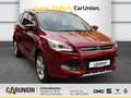 Ford Kuga 2.0 TDCi 4x4 Aut. Individual Rot - thumbnail 3