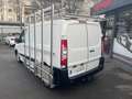 Citroen Jumpy 1000 L1H1 HDI90 CLUB CLIM 1ere MAIN 48 411 km Blanc - thumbnail 4
