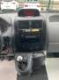 Citroen Jumpy 1000 L1H1 HDI90 CLUB CLIM 1ere MAIN 48 411 km Blanc - thumbnail 9