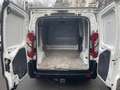Citroen Jumpy 1000 L1H1 HDI90 CLUB CLIM 1ere MAIN 48 411 km Blanc - thumbnail 5