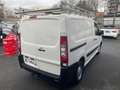 Citroen Jumpy 1000 L1H1 HDI90 CLUB CLIM 1ere MAIN 48 411 km Blanc - thumbnail 3