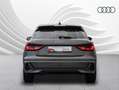 Audi A1 S line 40TFSI Stronic Navi LED virt Gris - thumbnail 7