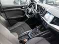 Audi A1 S line 40TFSI Stronic Navi LED virt Grau - thumbnail 21