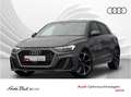 Audi A1 S line 40TFSI Stronic Navi LED virt Grigio - thumbnail 1