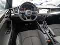 Audi A1 S line 40TFSI Stronic Navi LED virt Grau - thumbnail 17