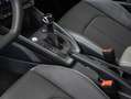 Audi A1 S line 40TFSI Stronic Navi LED virt Grigio - thumbnail 13