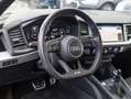 Audi A1 S line 40TFSI Stronic Navi LED virt Grigio - thumbnail 10