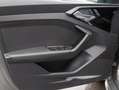Audi A1 S line 40TFSI Stronic Navi LED virt Grigio - thumbnail 9
