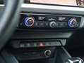 Audi A1 S line 40TFSI Stronic Navi LED virt Grigio - thumbnail 14