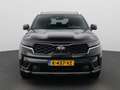 Kia Sorento 1.6 T-GDI Hybrid 2WD ExecutiveLine 7p. | LEER | TR Zwart - thumbnail 3
