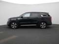 Kia Sorento 1.6 T-GDI Hybrid 2WD ExecutiveLine 7p. | LEER | TR Zwart - thumbnail 4