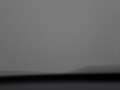 Kia Sorento 1.6 T-GDI Hybrid 2WD ExecutiveLine 7p. | LEER | TR Zwart - thumbnail 27