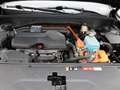 Kia Sorento 1.6 T-GDI Hybrid 2WD ExecutiveLine 7p. | LEER | TR Zwart - thumbnail 41
