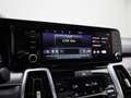 Kia Sorento 1.6 T-GDI Hybrid 2WD ExecutiveLine 7p. | LEER | TR Zwart - thumbnail 32