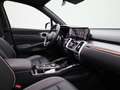 Kia Sorento 1.6 T-GDI Hybrid 2WD ExecutiveLine 7p. | LEER | TR Zwart - thumbnail 38