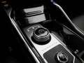 Kia Sorento 1.6 T-GDI Hybrid 2WD ExecutiveLine 7p. | LEER | TR Zwart - thumbnail 21